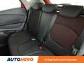 Renault Captur 1.5 dCi Energy XMOD *NAVI*CAM*TEMPO*SHZ* Rot - thumbnail 14