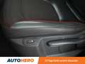 Renault Captur 1.5 dCi Energy XMOD *NAVI*CAM*TEMPO*SHZ* Rot - thumbnail 28