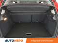 Renault Captur 1.5 dCi Energy XMOD *NAVI*CAM*TEMPO*SHZ* Rot - thumbnail 17