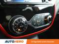 Renault Captur 1.5 dCi Energy XMOD *NAVI*CAM*TEMPO*SHZ* Rot - thumbnail 22