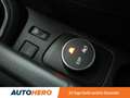 Renault Captur 1.5 dCi Energy XMOD *NAVI*CAM*TEMPO*SHZ* Rot - thumbnail 25