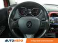 Renault Captur 1.5 dCi Energy XMOD *NAVI*CAM*TEMPO*SHZ* Rot - thumbnail 19