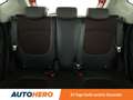 Renault Captur 1.5 dCi Energy XMOD *NAVI*CAM*TEMPO*SHZ* Rot - thumbnail 15