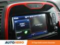 Renault Captur 1.5 dCi Energy XMOD *NAVI*CAM*TEMPO*SHZ* Rot - thumbnail 21