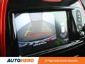 Renault Captur 1.5 dCi Energy XMOD *NAVI*CAM*TEMPO*SHZ* Rot - thumbnail 23