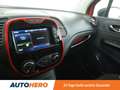 Renault Captur 1.5 dCi Energy XMOD *NAVI*CAM*TEMPO*SHZ* Rot - thumbnail 26