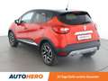 Renault Captur 1.5 dCi Energy XMOD *NAVI*CAM*TEMPO*SHZ* Rot - thumbnail 4