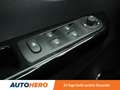 Renault Captur 1.5 dCi Energy XMOD *NAVI*CAM*TEMPO*SHZ* Rot - thumbnail 27