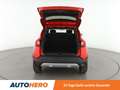 Renault Captur 1.5 dCi Energy XMOD *NAVI*CAM*TEMPO*SHZ* Rot - thumbnail 16