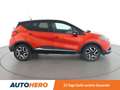 Renault Captur 1.5 dCi Energy XMOD *NAVI*CAM*TEMPO*SHZ* Rot - thumbnail 7