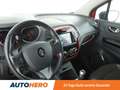 Renault Captur 1.5 dCi Energy XMOD *NAVI*CAM*TEMPO*SHZ* Rot - thumbnail 11