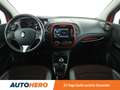 Renault Captur 1.5 dCi Energy XMOD *NAVI*CAM*TEMPO*SHZ* Rot - thumbnail 12