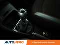 Renault Captur 1.5 dCi Energy XMOD *NAVI*CAM*TEMPO*SHZ* Rot - thumbnail 24