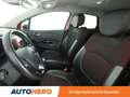 Renault Captur 1.5 dCi Energy XMOD *NAVI*CAM*TEMPO*SHZ* Rot - thumbnail 10