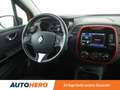 Renault Captur 1.5 dCi Energy XMOD *NAVI*CAM*TEMPO*SHZ* Rot - thumbnail 13