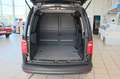 Volkswagen Caddy Nfz Kasten BMT Klima PDC E-Fenster Negro - thumbnail 9
