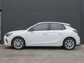 Opel Corsa 100pk Edition (RIJKLAAR!!/LMV/Airco/Isofix/DIRECT Wit - thumbnail 2