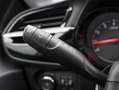 Opel Corsa 100pk Edition (RIJKLAAR!!/LMV/Airco/Isofix/DIRECT Wit - thumbnail 19