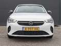 Opel Corsa 100pk Edition (RIJKLAAR!!/LMV/Airco/Isofix/DIRECT Wit - thumbnail 30
