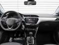 Opel Corsa 100pk Edition (RIJKLAAR!!/LMV/Airco/Isofix/DIRECT Wit - thumbnail 26