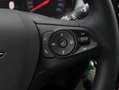 Opel Corsa 100pk Edition (RIJKLAAR!!/LMV/Airco/Isofix/DIRECT Wit - thumbnail 17