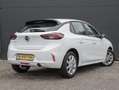 Opel Corsa 100pk Edition (RIJKLAAR!!/LMV/Airco/Isofix/DIRECT Wit - thumbnail 3