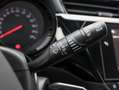 Opel Corsa 100pk Edition (RIJKLAAR!!/LMV/Airco/Isofix/DIRECT Wit - thumbnail 20