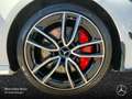 Mercedes-Benz CLA 35 AMG CLA 35 4M AMG+PANO+MULTIBEAM+BURMESTER+PERFSITZE Weiß - thumbnail 6