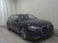 Audi A6 40 2.0 TDI Avant ACC HUD Navi LED el.Heck vc Czarny - thumbnail 3