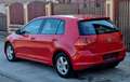 Volkswagen Golf 1.2 TSI BlueMotion Technology Comfortline - thumbnail 4