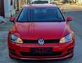 Volkswagen Golf 1.2 TSI BlueMotion Technology Comfortline - thumbnail 1