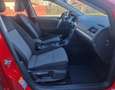 Volkswagen Golf 1.2 TSI BlueMotion Technology Comfortline - thumbnail 8