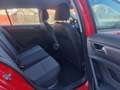 Volkswagen Golf 1.2 TSI BlueMotion Technology Comfortline - thumbnail 7