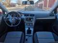 Volkswagen Golf 1.2 TSI BlueMotion Technology Comfortline - thumbnail 6