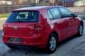 Volkswagen Golf 1.2 TSI BlueMotion Technology Comfortline - thumbnail 5