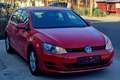 Volkswagen Golf 1.2 TSI BlueMotion Technology Comfortline - thumbnail 2