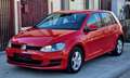 Volkswagen Golf 1.2 TSI BlueMotion Technology Comfortline - thumbnail 3