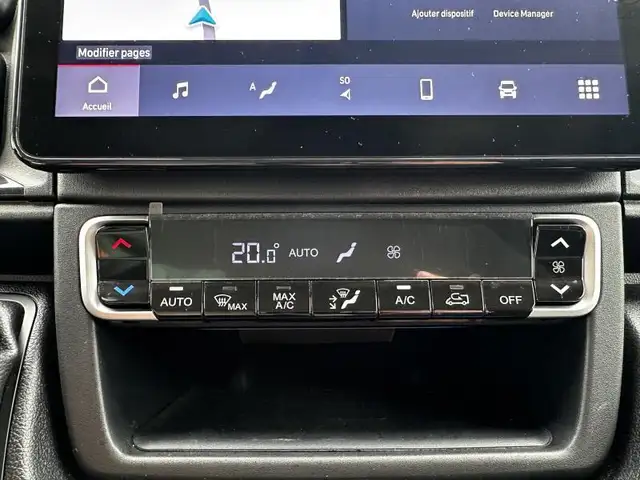Fiat Ducato view 12