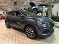Renault Kadjar Blue dCi 8V 115CV EDC Equilibre Grigio - thumbnail 5