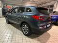 Renault Kadjar Blue dCi 8V 115CV EDC Equilibre Grigio - thumbnail 2