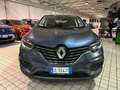 Renault Kadjar Blue dCi 8V 115CV EDC Equilibre Grigio - thumbnail 3