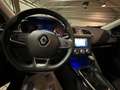 Renault Kadjar Blue dCi 8V 115CV EDC Equilibre Grigio - thumbnail 9