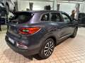 Renault Kadjar Blue dCi 8V 115CV EDC Equilibre Grigio - thumbnail 4