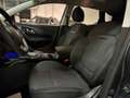 Renault Kadjar Blue dCi 8V 115CV EDC Equilibre Grigio - thumbnail 7