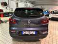 Renault Kadjar Blue dCi 8V 115CV EDC Equilibre Grigio - thumbnail 6