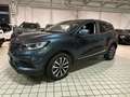 Renault Kadjar Blue dCi 8V 115CV EDC Equilibre Grigio - thumbnail 1