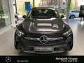 Mercedes-Benz GLC 300 GLC 300 e 4M AMG AHK+Burm+Memory+Trittb+RüKa+LED Grau - thumbnail 2