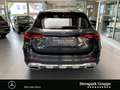 Mercedes-Benz GLC 300 GLC 300 e 4M AMG AHK+Burm+Memory+Trittb+RüKa+LED Grau - thumbnail 3