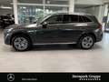 Mercedes-Benz GLC 300 GLC 300 e 4M AMG AHK+Burm+Memory+Trittb+RüKa+LED Grau - thumbnail 15