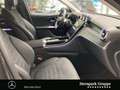 Mercedes-Benz GLC 300 GLC 300 e 4M AMG AHK+Burm+Memory+Trittb+RüKa+LED Grau - thumbnail 5
